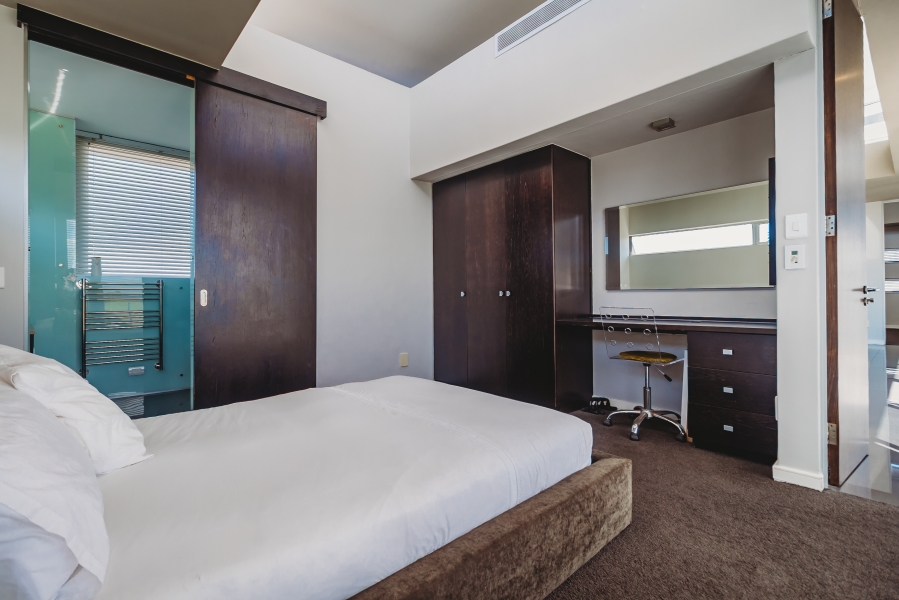 4 Bedroom Property for Sale in Oubaai Western Cape